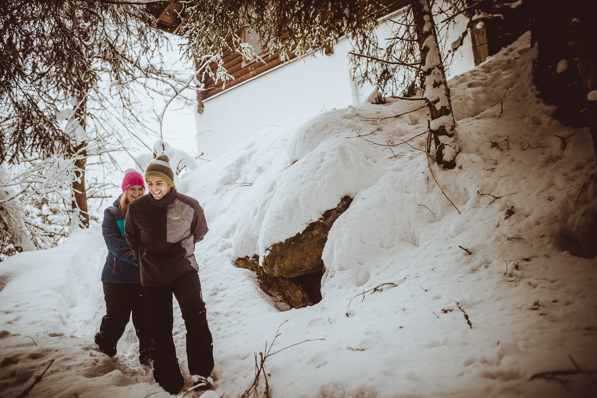 Export x3 1DX29302 Verlobungsfotoshooting 2018 Anna & Dominik